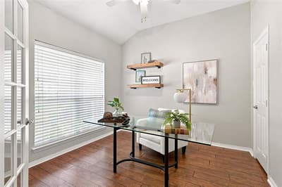 15004 Appaloosa Drive, Frisco TX 75035 - Photo 4