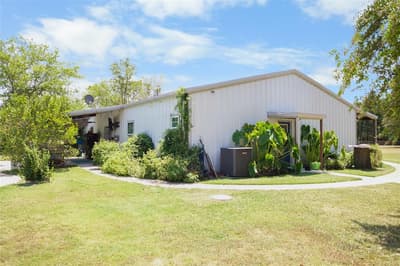 11325 County Road 104, Kaufman TX 75142 - Photo 5