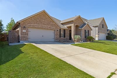 3605 Saint Croix Avenue, McKinney TX 75071 - Photo 2
