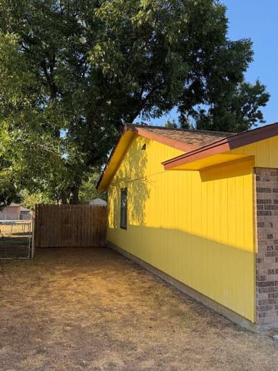 4403 Westridge Drive, Brownwood TX 76801 - Photo 3