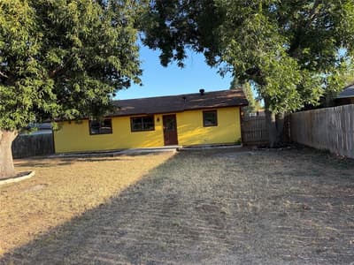 4403 Westridge Drive, Brownwood TX 76801 - Photo 5