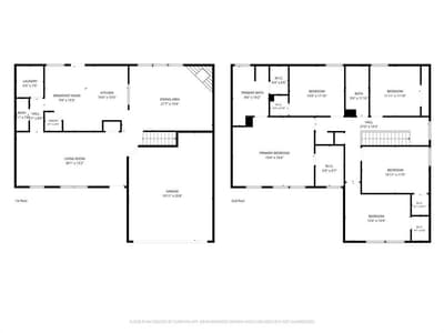 715 Odenville Drive, Wylie TX 75098 - Photo 2
