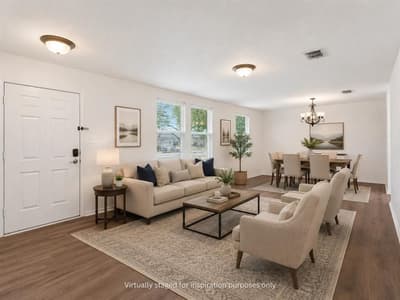 715 Odenville Drive, Wylie TX 75098 - Photo 3