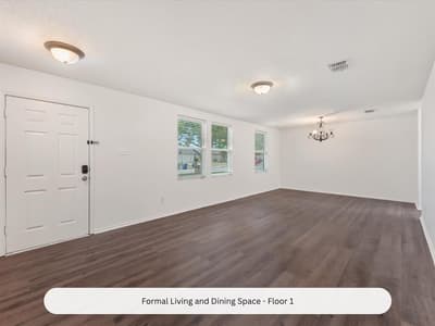 715 Odenville Drive, Wylie TX 75098 - Photo 4