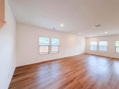 2506 Tahoe Drive, Seagoville TX 75159 - Photo 3