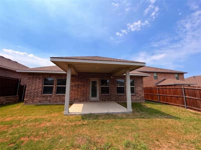 2506 Tahoe Drive, Seagoville TX 75159 - Photo 5