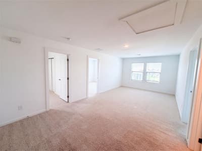 2506 Tahoe Drive, Seagoville TX 75159 - Photo 4
