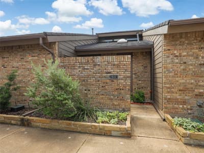 2204 W Park Boulevard # 2803, Plano TX 75075 - Photo 2