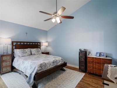 2204 W Park Boulevard # 2803, Plano TX 75075 - Photo 3