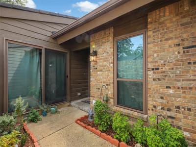 2204 W Park Boulevard # 2803, Plano TX 75075