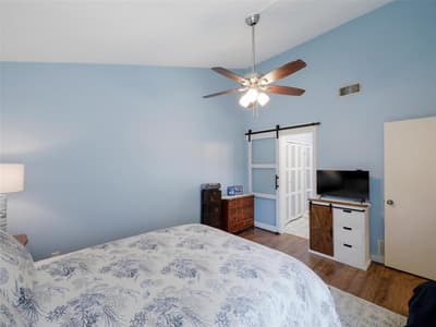 2204 W Park Boulevard # 2803, Plano TX 75075 - Photo 5
