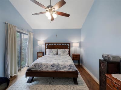2204 W Park Boulevard # 2803, Plano TX 75075 - Photo 4