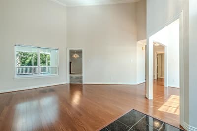 1101 Vista Verde Street, Denton TX 76210 - Photo 5