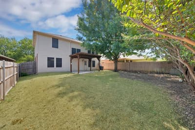 13241 Ridgepointe Road, Fort Worth TX 76244 - Photo 3