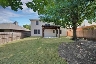13241 Ridgepointe Road, Fort Worth TX 76244 - Photo 4