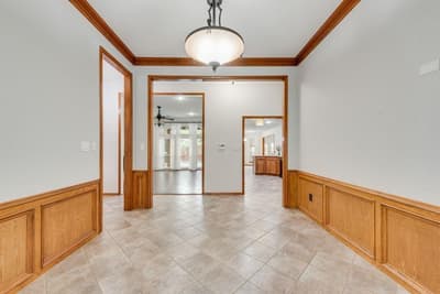 3500 Wolcott Drive, Flower Mound TX 75028 - Photo 5