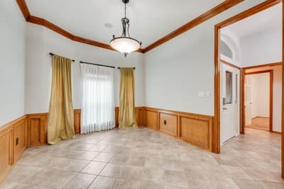3500 Wolcott Drive, Flower Mound TX 75028 - Photo 4