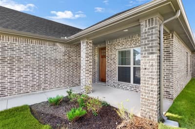 613 Escovedo Drive, Italy TX 76651 - Photo 3