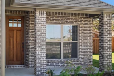 613 Escovedo Drive, Italy TX 76651 - Photo 5