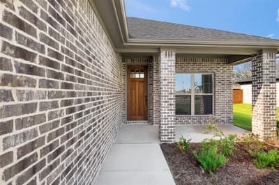 613 Escovedo Drive, Italy TX 76651 - Photo 4