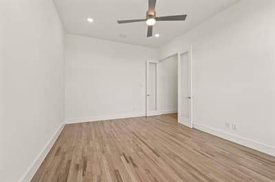143 Galena Street, New Fairview TX 76078 - Photo 5