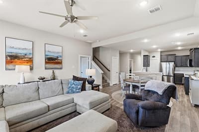 3213 Timineri Lane, Royse City TX 75189 - Photo 4