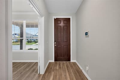 8715 Royal Star Road, Rowlett TX 75089 - Photo 3