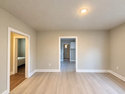 801 Mount Auburn Avenue, Dallas TX 75223 - Photo 5