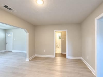 801 Mount Auburn Avenue, Dallas TX 75223 - Photo 4