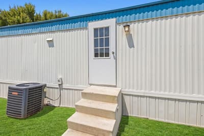 904 Flamingo Road, Granbury TX 76049 - Photo 4
