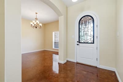 1000 Ridgeway Court, Lowry Crossing TX 75069 - Photo 4