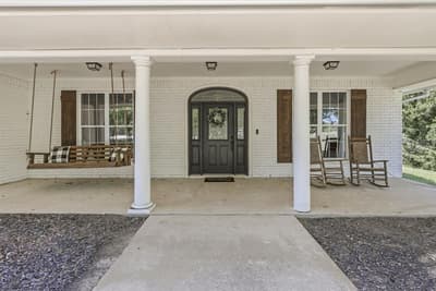 2055 County Road 1370, Alvord TX 76225 - Photo 5