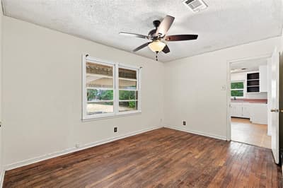 1804 E Wells Avenue, Sherman TX 75090 - Photo 5