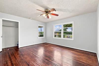 1804 E Wells Avenue, Sherman TX 75090 - Photo 4