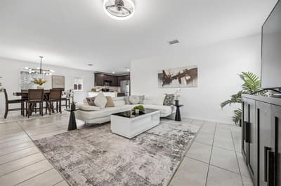 3501 Harper Street, Little Elm TX 75068 - Photo 4
