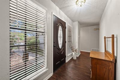 406 Ocampo Court, Waco TX 76708 - Photo 4