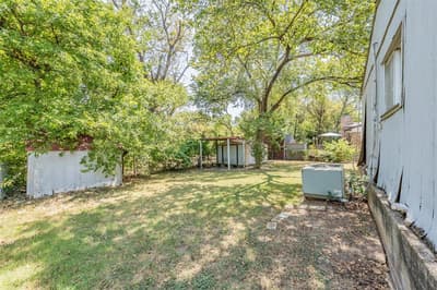 1346 Winding Trail, Duncanville TX 75116 - Photo 5