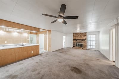 1346 Winding Trail, Duncanville TX 75116 - Photo 4