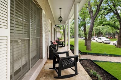 1804 W Cedar Elm Drive, Arlington TX 76012 - Photo 3