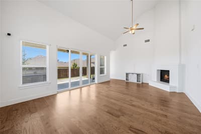 1060 Water Canna Drive, Justin TX 76247 - Photo 5