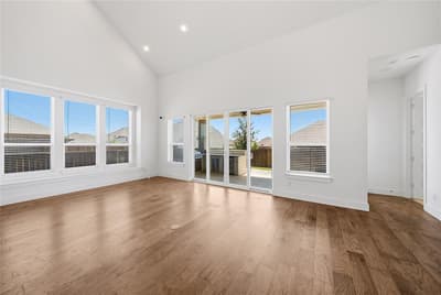 1060 Water Canna Drive, Justin TX 76247 - Photo 4