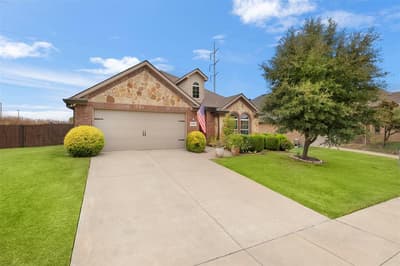 2189 Liriope Lane, Waxahachie TX 75165 - Photo 3