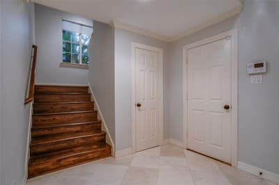 4209 Wycliff Avenue # A, Dallas TX 75219 - Photo 3