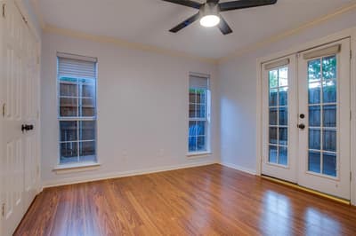 4209 Wycliff Avenue # A, Dallas TX 75219 - Photo 5