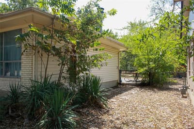 1417 williamsburg Road, Greenville TX 75401 - Photo 3