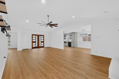 2117 Homestead Place, Garland TX 75044 - Photo 4