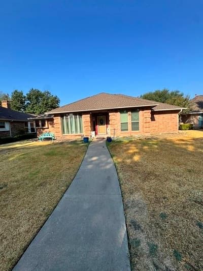 4315 Seedling Lane, Mesquite TX 75150 - Photo 3