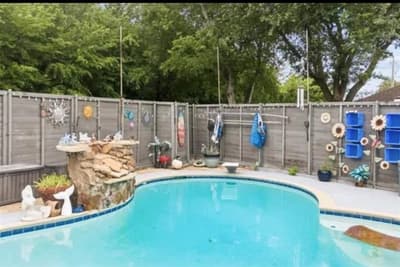 4315 Seedling Lane, Mesquite TX 75150 - Photo 4