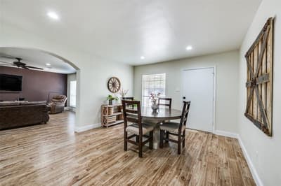 7008 Beaty Street, Fort Worth TX 76112 - Photo 5