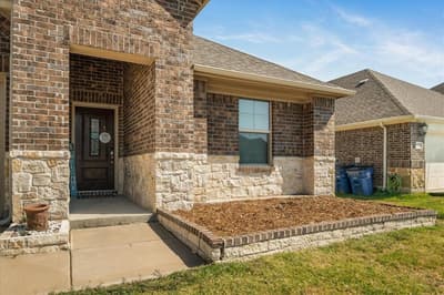 756 Cascade Lane, Princeton TX 75407 - Photo 4